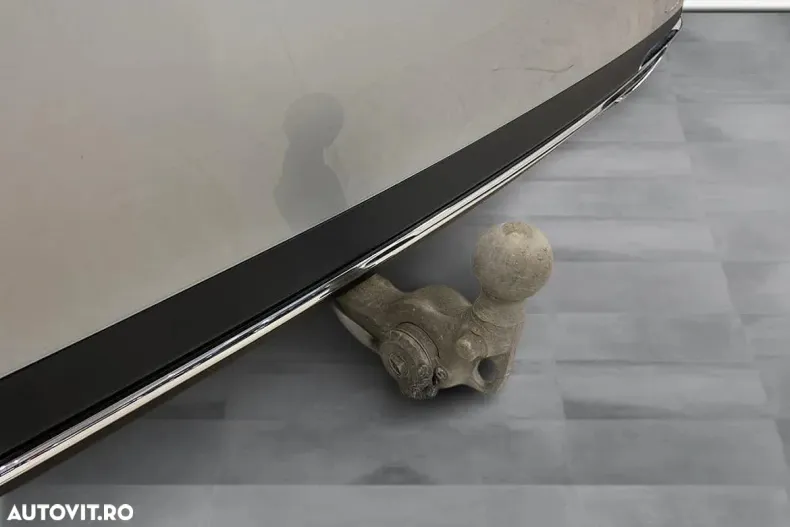 Mercedes-Benz E din 2024 cu 78.900 km - oferta MER180150 - foto 20