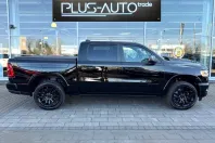 Dodge RAM din 2026 cu 20 km - oferta DOD180151 - foto 1