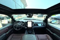 Dodge RAM din 2026 cu 20 km - oferta DOD180151 - foto 3