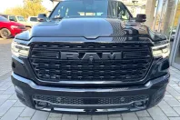 Dodge RAM din 2026 cu 20 km - oferta DOD180151 - foto 6