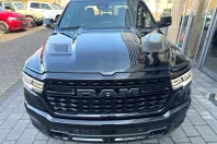 Dodge RAM din 2026 cu 20 km - oferta DOD180151 - foto 7