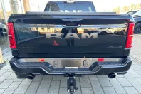 Dodge RAM din 2026 cu 20 km - oferta DOD180151 - foto 11