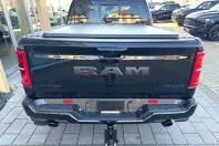 Dodge RAM din 2026 cu 20 km - oferta DOD180151 - foto 12