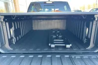 Dodge RAM din 2026 cu 20 km - oferta DOD180151 - foto 13