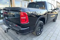 Dodge RAM din 2026 cu 20 km - oferta DOD180151 - foto 14