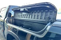 Dodge RAM din 2026 cu 20 km - oferta DOD180151 - foto 16