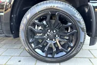 Dodge RAM din 2026 cu 20 km - oferta DOD180151 - foto 17