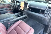 Dodge RAM din 2026 cu 20 km - oferta DOD180151 - foto 18