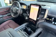 Dodge RAM din 2026 cu 20 km - oferta DOD180151 - foto 20