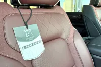 Dodge RAM din 2026 cu 20 km - oferta DOD180151 - foto 21