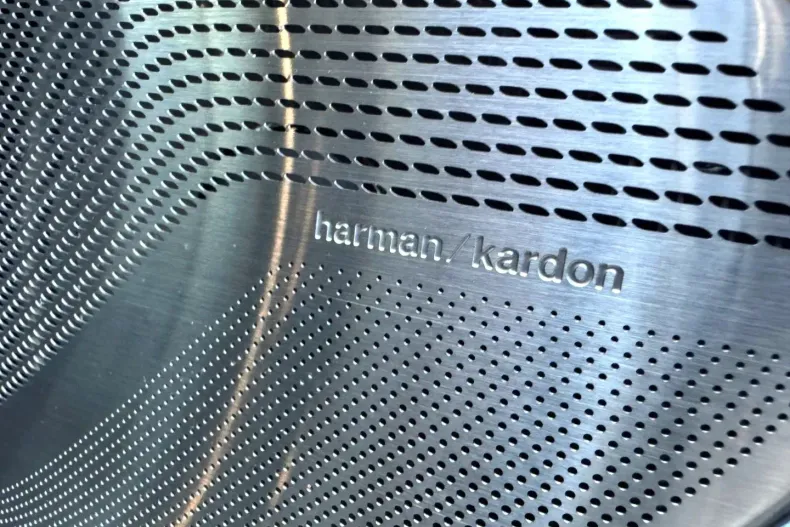 Dodge RAM din 2026 cu 20 km - oferta DOD180151 - foto 22