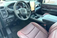 Dodge RAM din 2026 cu 20 km - oferta DOD180151 - foto 23