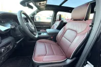 Dodge RAM din 2026 cu 20 km - oferta DOD180151 - foto 24