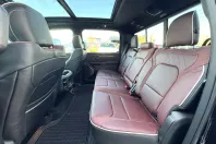 Dodge RAM din 2026 cu 20 km - oferta DOD180151 - foto 26