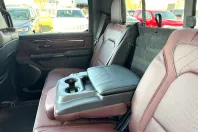 Dodge RAM din 2026 cu 20 km - oferta DOD180151 - foto 28