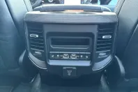 Dodge RAM din 2026 cu 20 km - oferta DOD180151 - foto 29