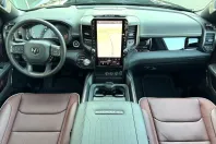 Dodge RAM din 2026 cu 20 km - oferta DOD180151 - foto 30