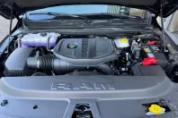 Dodge RAM din 2026 cu 20 km - oferta DOD180151 - foto 32