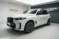 BMW X5 din 2024 cu 27.000 km - oferta BMW180152 - foto 1