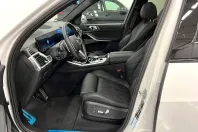 BMW X5 din 2024 cu 27.000 km - oferta BMW180152 - foto 2