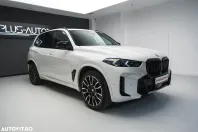 BMW X5 din 2024 cu 27.000 km - oferta BMW180152 - foto 4