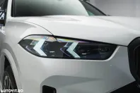 BMW X5 din 2024 cu 27.000 km - oferta BMW180152 - foto 5