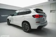 BMW X5 din 2024 cu 27.000 km - oferta BMW180152 - foto 7