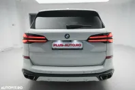 BMW X5 din 2024 cu 27.000 km - oferta BMW180152 - foto 8