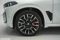 BMW X5 din 2024 cu 27.000 km - oferta BMW180152 - foto 9