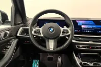 BMW X5 din 2024 cu 27.000 km - oferta BMW180152 - foto 11