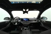 BMW X5 din 2024 cu 27.000 km - oferta BMW180152 - foto 12