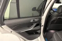 BMW X5 din 2024 cu 27.000 km - oferta BMW180152 - foto 13