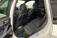 BMW X5 din 2024 cu 27.000 km - oferta BMW180152 - foto 14