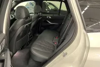 BMW X5 din 2024 cu 27.000 km - oferta BMW180152 - foto 16