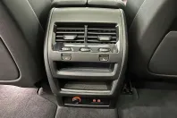 BMW X5 din 2024 cu 27.000 km - oferta BMW180152 - foto 17