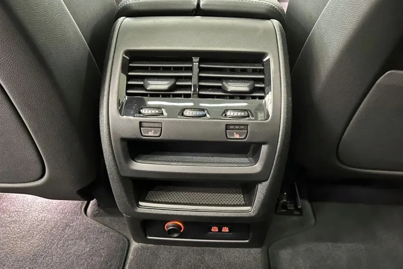 BMW X5 din 2024 cu 27.000 km - oferta BMW180152 - foto 17