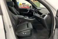BMW X5 din 2024 cu 27.000 km - oferta BMW180152 - foto 18