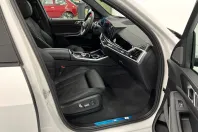 BMW X5 din 2024 cu 27.000 km - oferta BMW180152 - foto 19