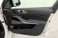 BMW X5 din 2024 cu 27.000 km - oferta BMW180152 - foto 20