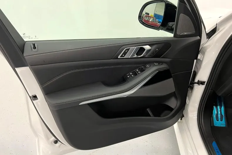 BMW X5 din 2024 cu 27.000 km - oferta BMW180152 - foto 21