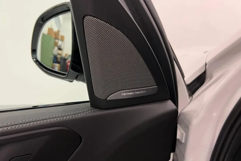 BMW X5 din 2024 cu 27.000 km - oferta BMW180152 - foto 23