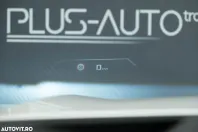 BMW X5 din 2024 cu 27.000 km - oferta BMW180152 - foto 24