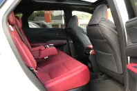 Lexus Seria RX din 2025 cu 10 km - oferta LEX180153 - foto 3