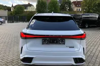 Lexus Seria RX din 2025 cu 10 km - oferta LEX180153 - foto 8