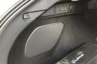 Lexus Seria RX din 2025 cu 10 km - oferta LEX180153 - foto 10