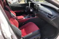 Lexus Seria RX din 2025 cu 10 km - oferta LEX180153 - foto 13