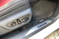 Lexus Seria RX din 2025 cu 10 km - oferta LEX180153 - foto 14