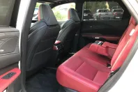 Lexus Seria RX din 2025 cu 10 km - oferta LEX180153 - foto 15