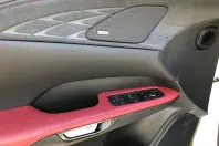 Lexus Seria RX din 2025 cu 10 km - oferta LEX180153 - foto 18