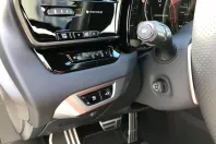 Lexus Seria RX din 2025 cu 10 km - oferta LEX180153 - foto 19